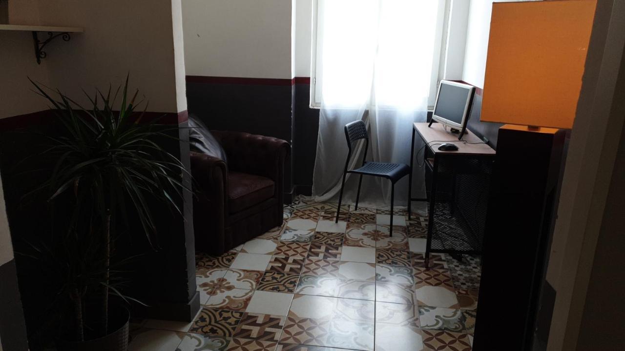 Albergo la Svolta Brescia megye Kültér fotó