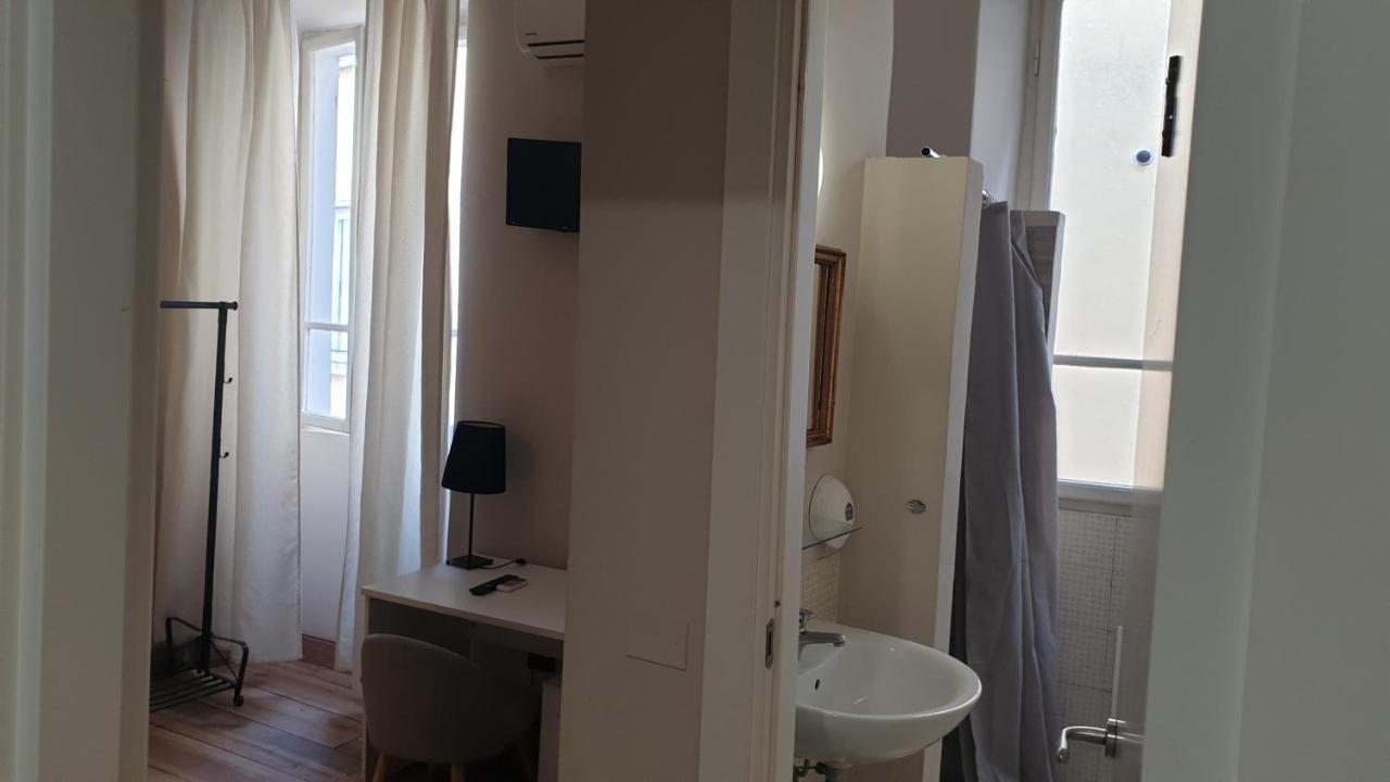 Albergo la Svolta Brescia megye Kültér fotó