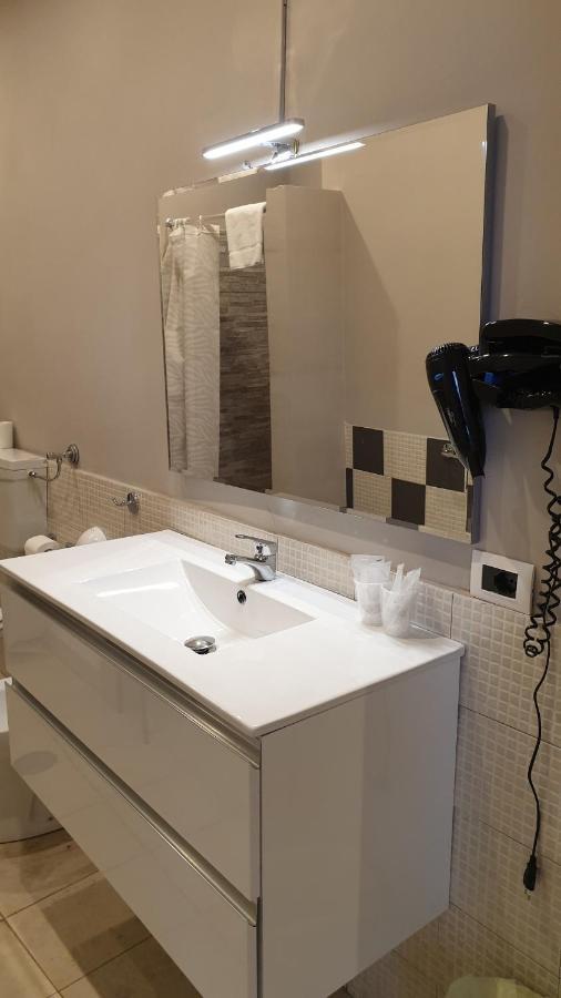 Albergo la Svolta Brescia megye Kültér fotó