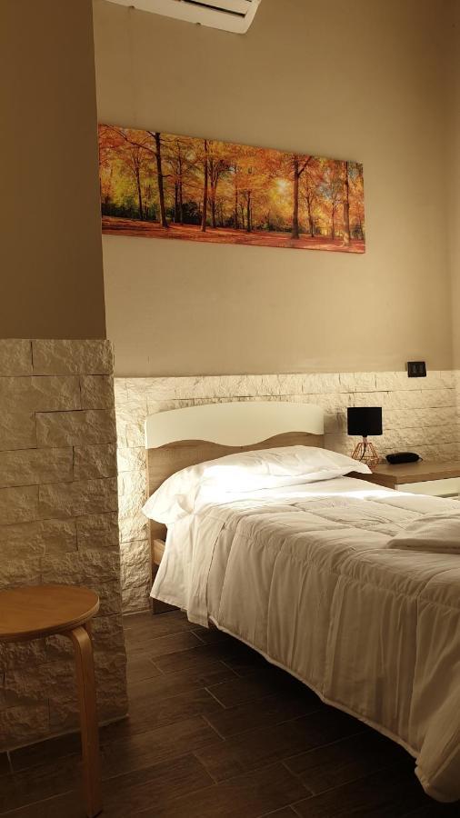 Albergo la Svolta Brescia megye Kültér fotó