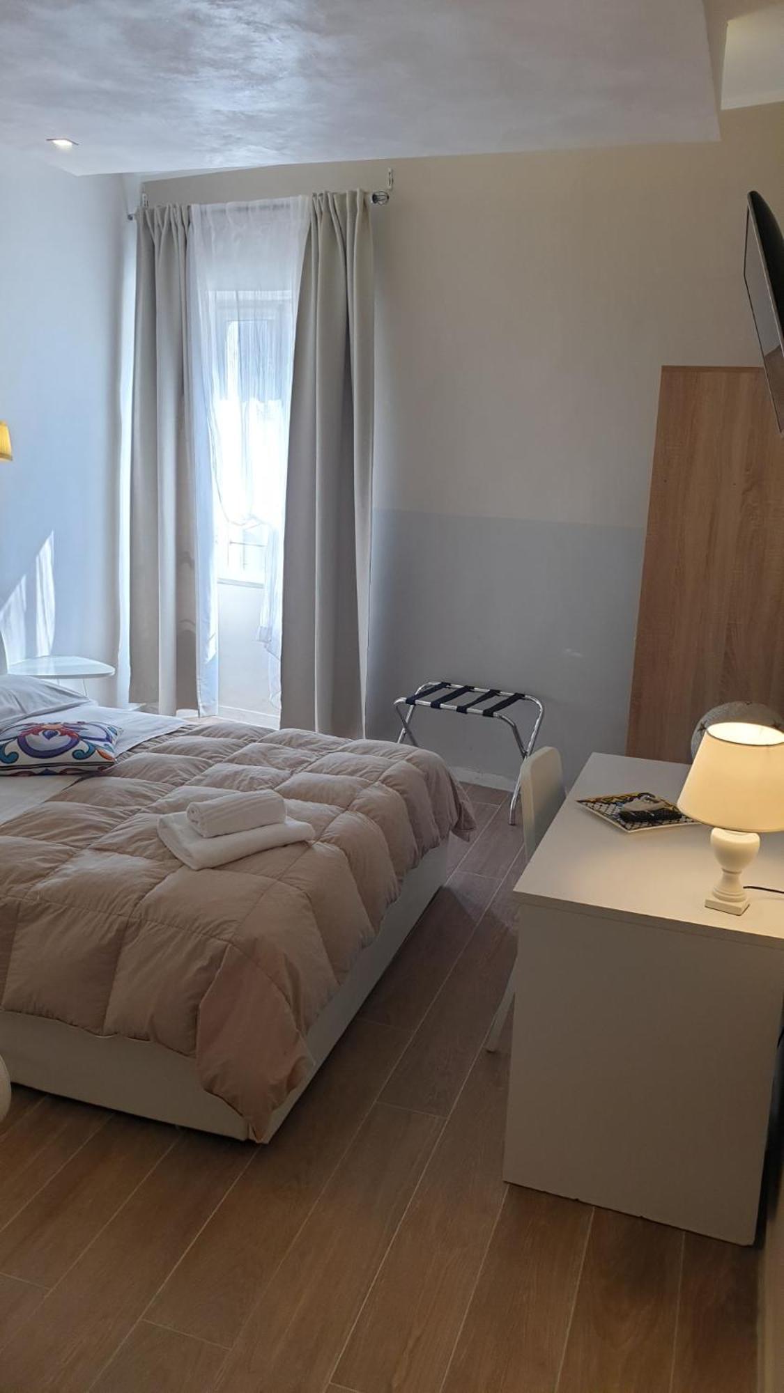 Albergo la Svolta Brescia megye Kültér fotó